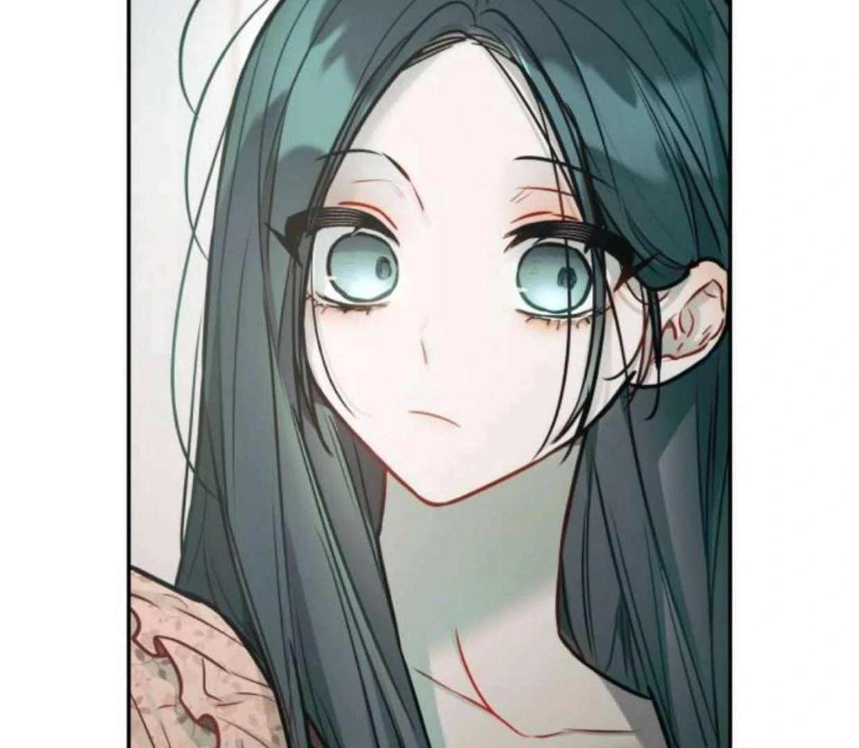 Read Our Guild’s Idol ID Manga Online