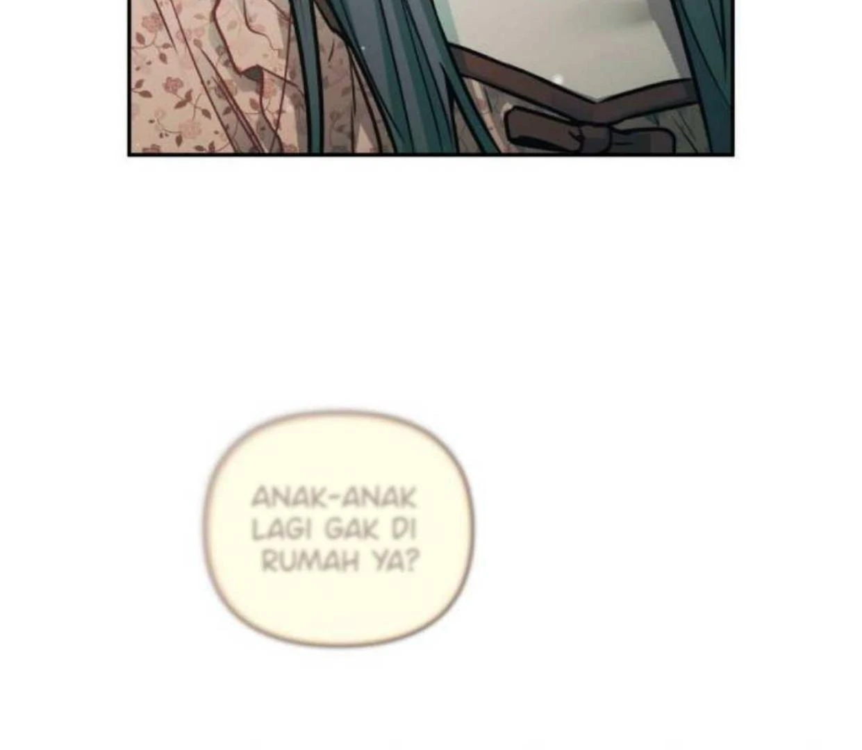 Read Our Guild’s Idol ID Manga Online