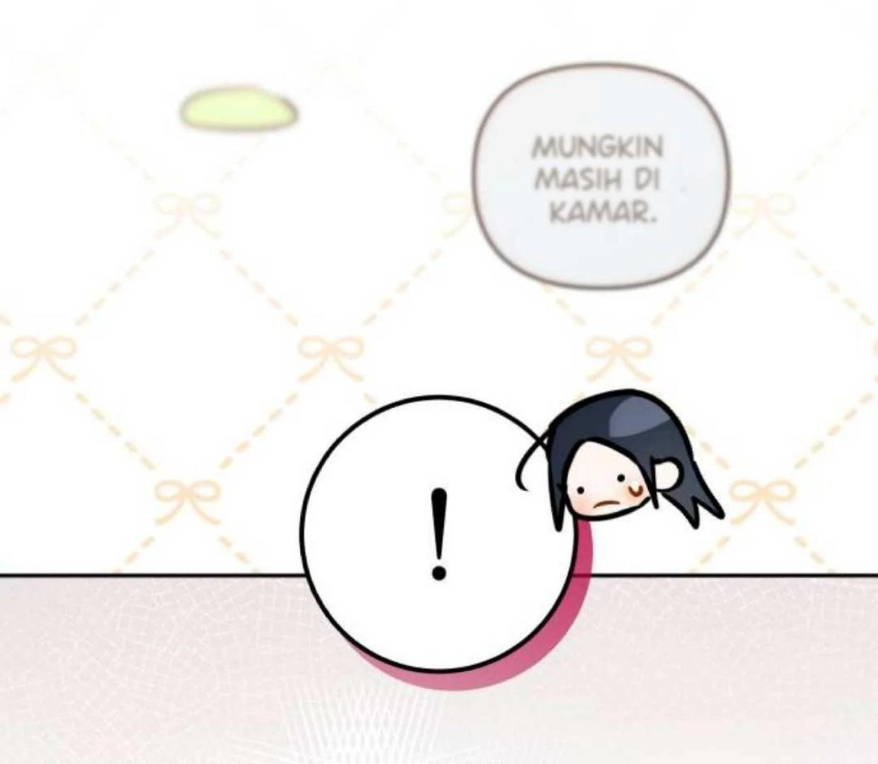 Read Our Guild’s Idol ID Manga Online