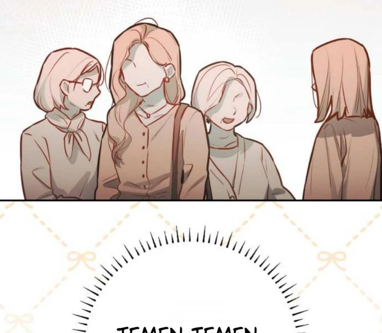 Read Our Guild’s Idol ID Manga Online