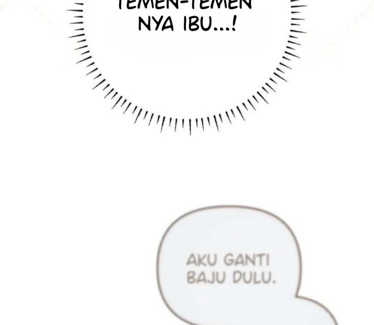 Read Our Guild’s Idol ID Manga Online