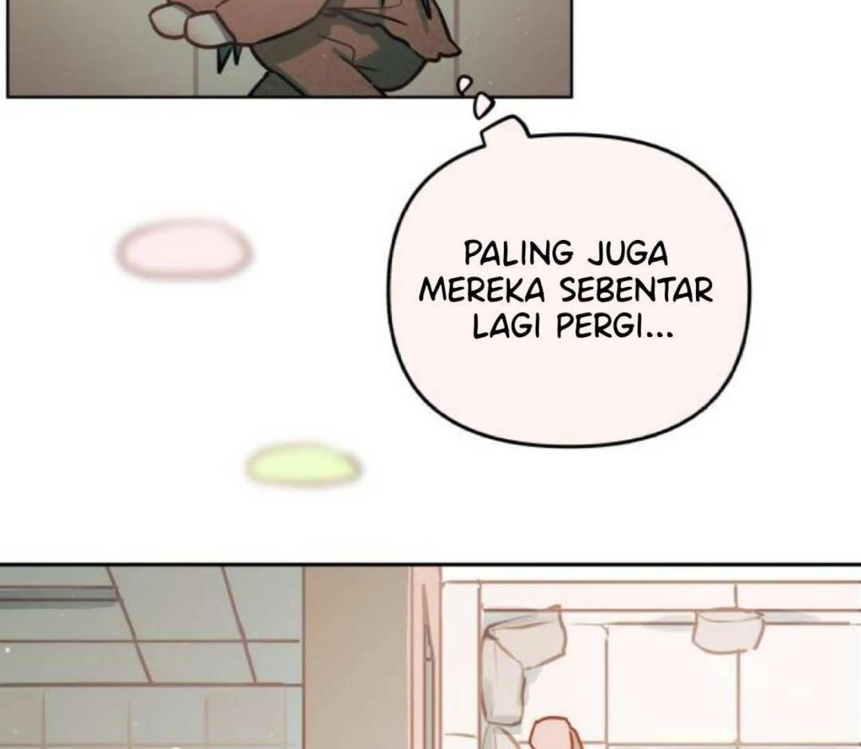 Read Our Guild’s Idol ID Manga Online