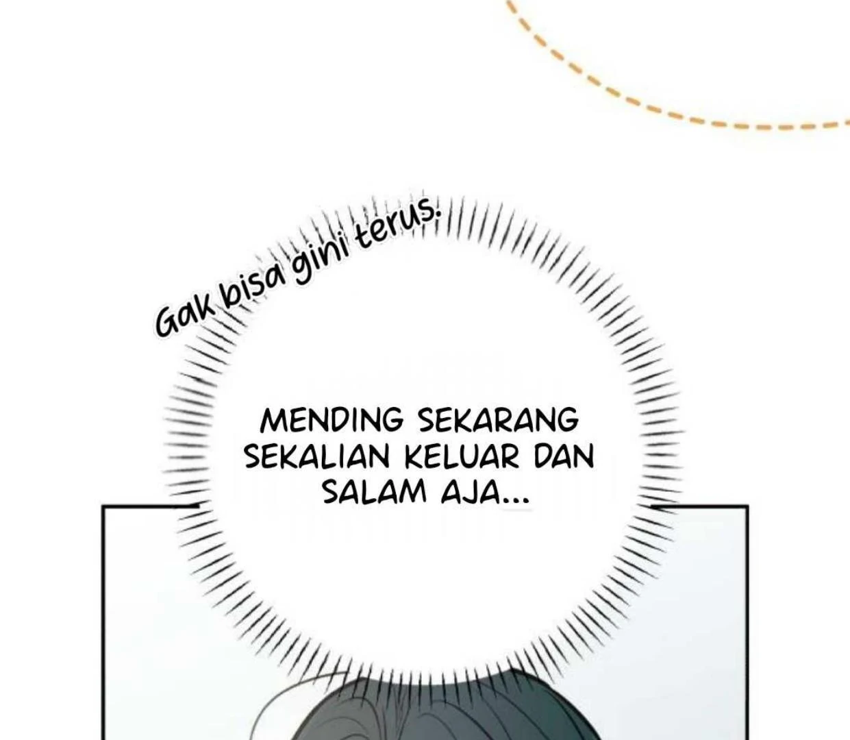 Read Our Guild’s Idol ID Manga Online