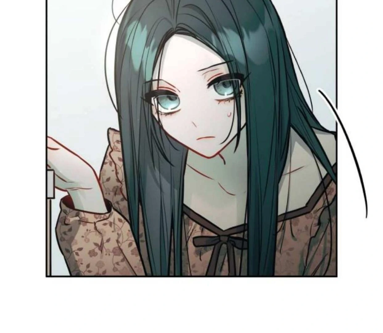 Read Our Guild’s Idol ID Manga Online