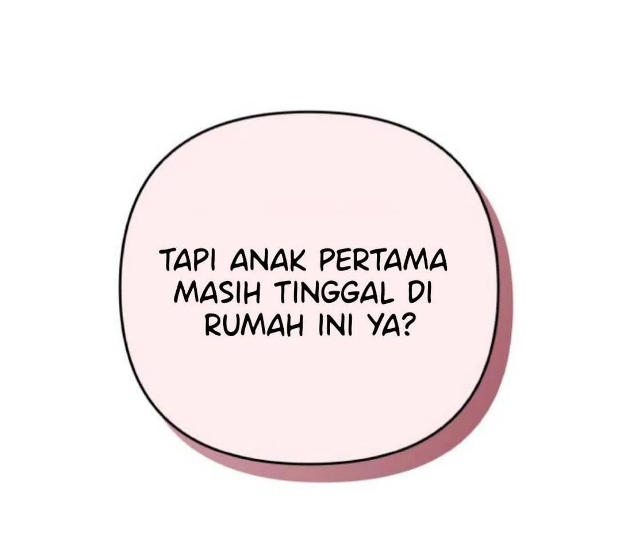 Read Our Guild’s Idol ID Manga Online
