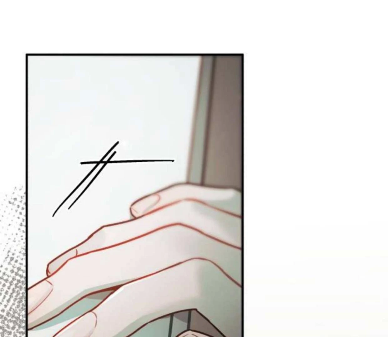 Read Our Guild’s Idol ID Manga Online