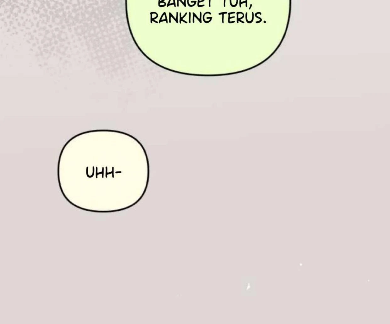 Read Our Guild’s Idol ID Manga Online