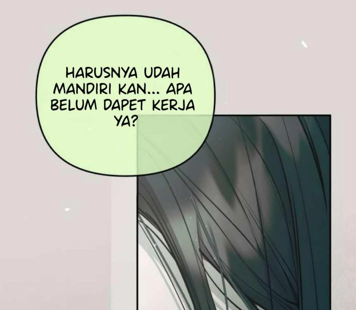 Read Our Guild’s Idol ID Manga Online