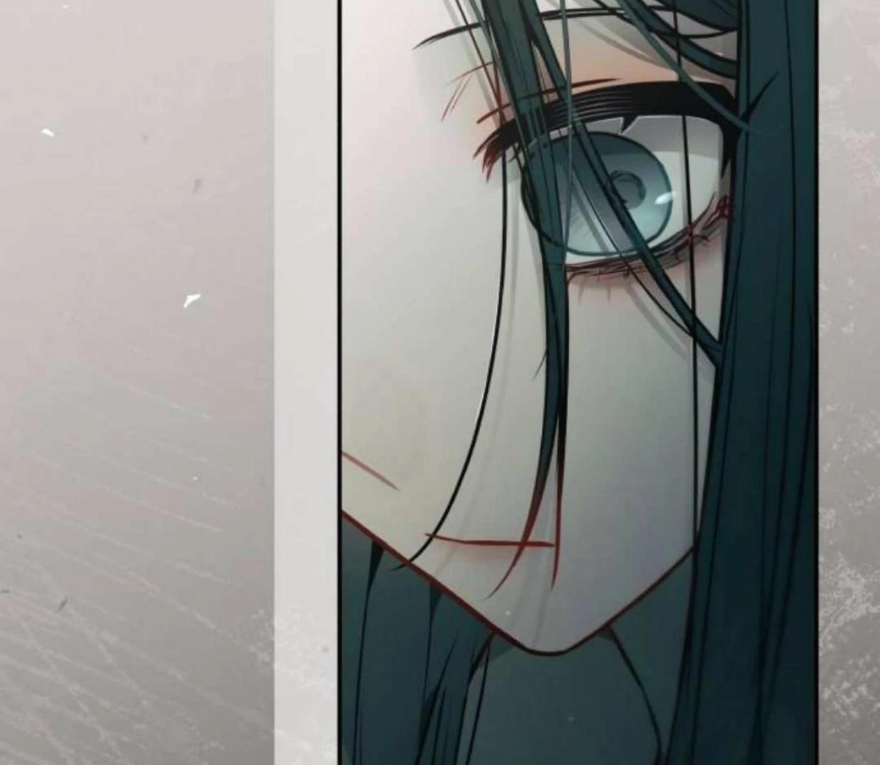 Read Our Guild’s Idol ID Manga Online