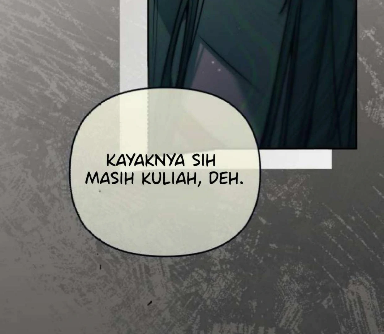Read Our Guild’s Idol ID Manga Online