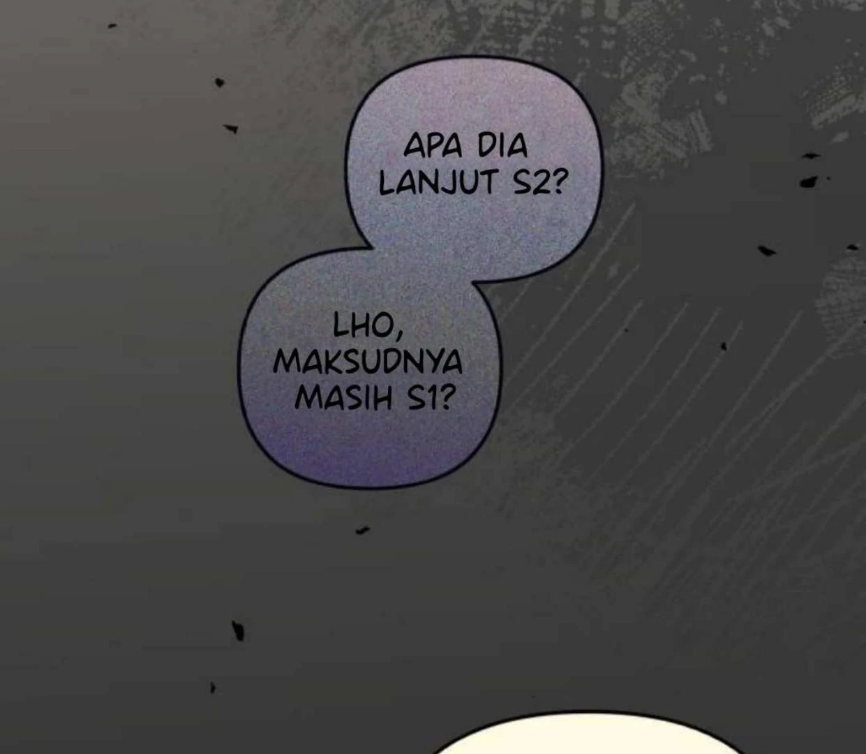 Read Our Guild’s Idol ID Manga Online