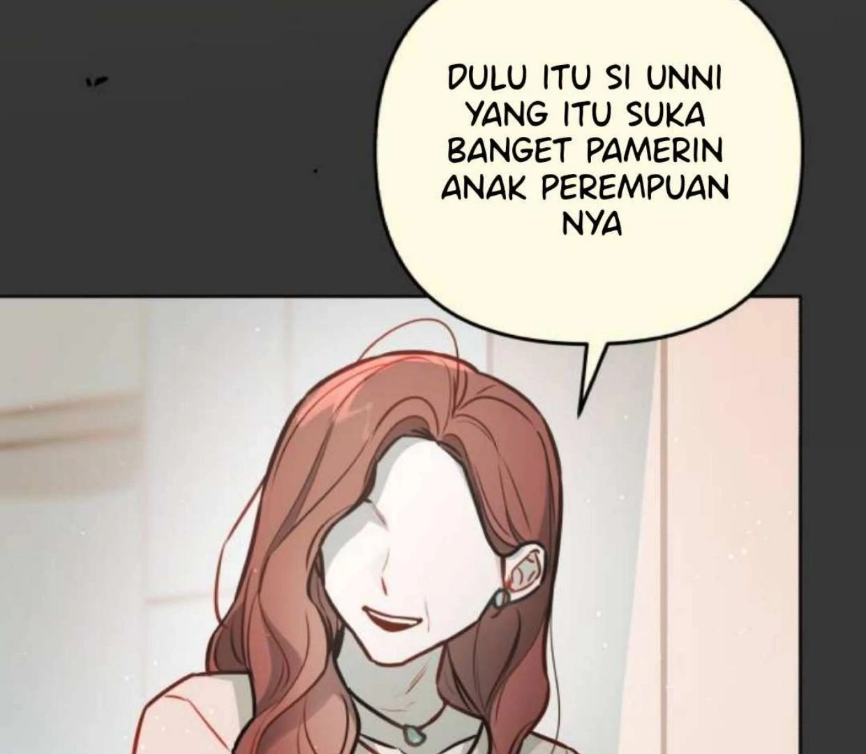 Read Our Guild’s Idol ID Manga Online