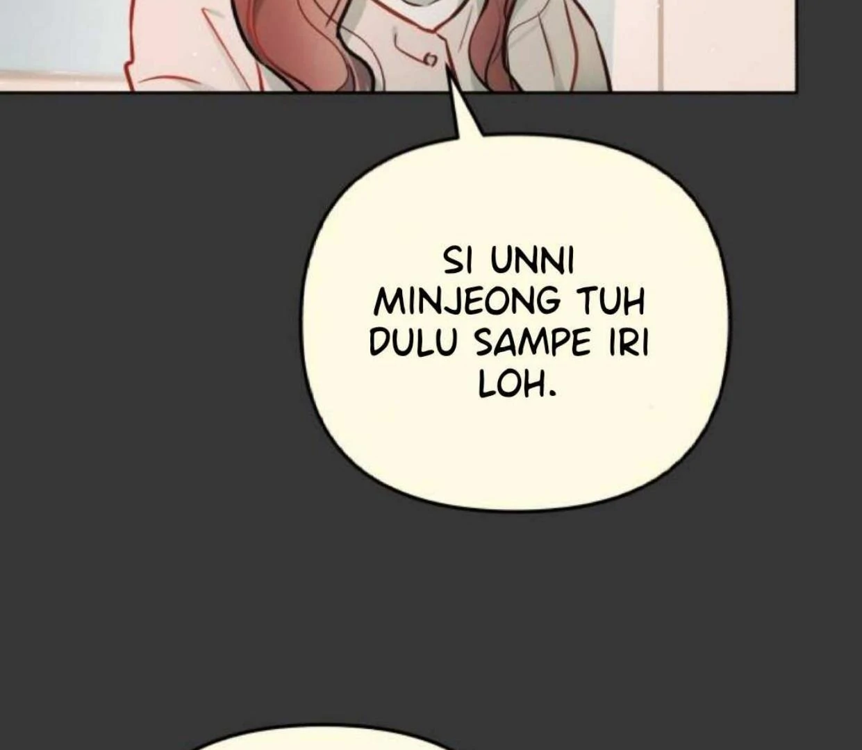 Read Our Guild’s Idol ID Manga Online