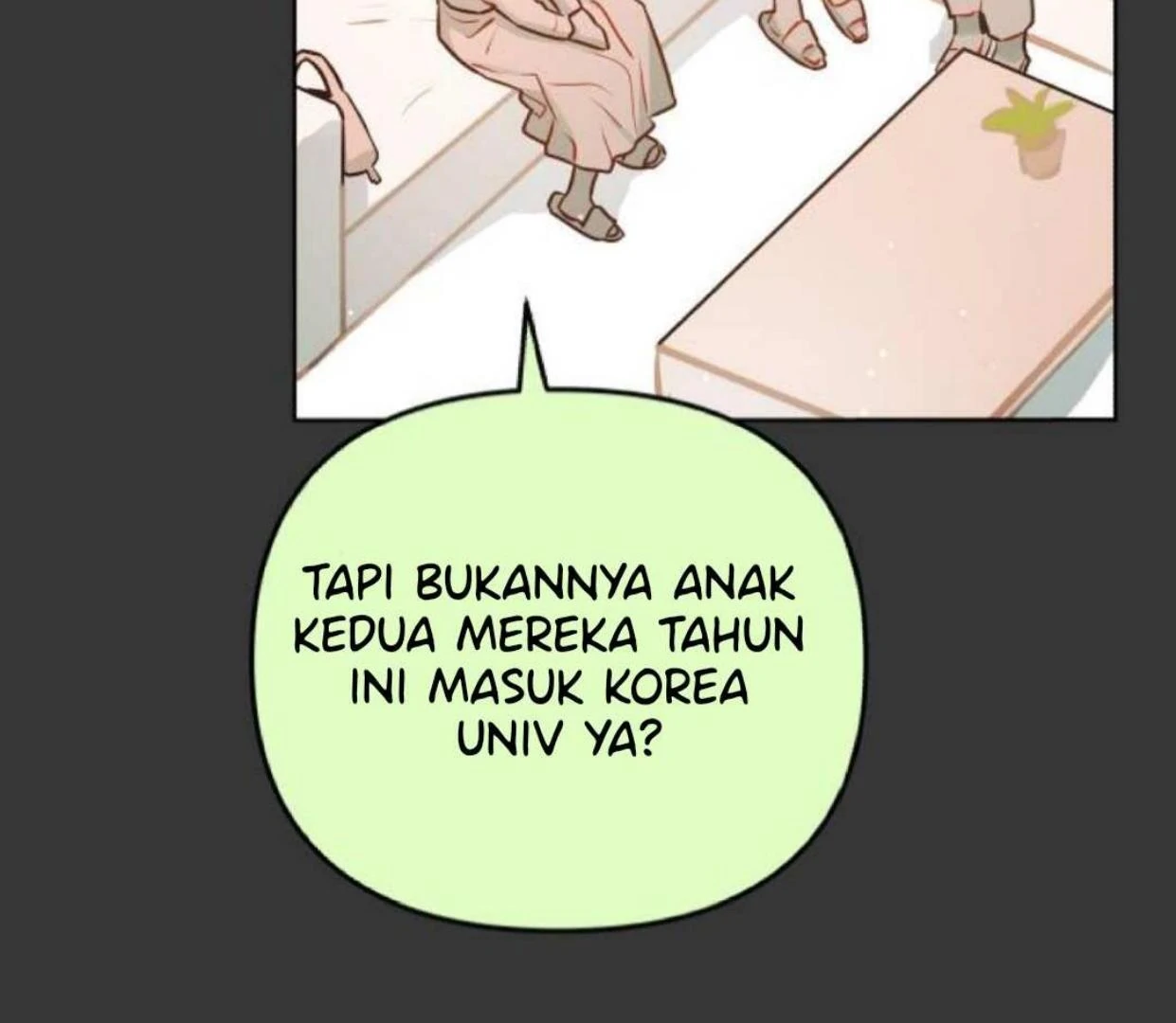 Read Our Guild’s Idol ID Manga Online