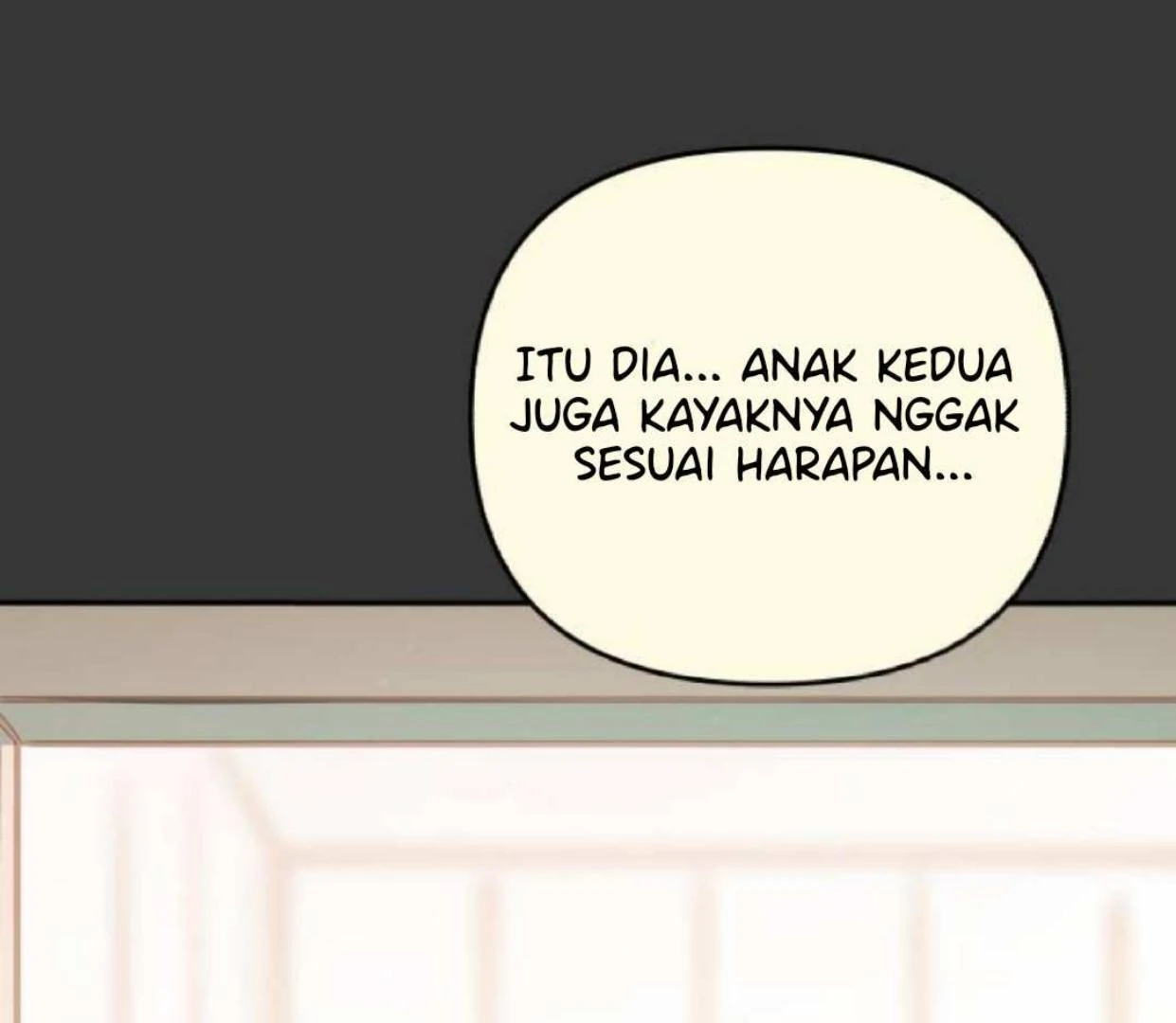 Read Our Guild’s Idol ID Manga Online