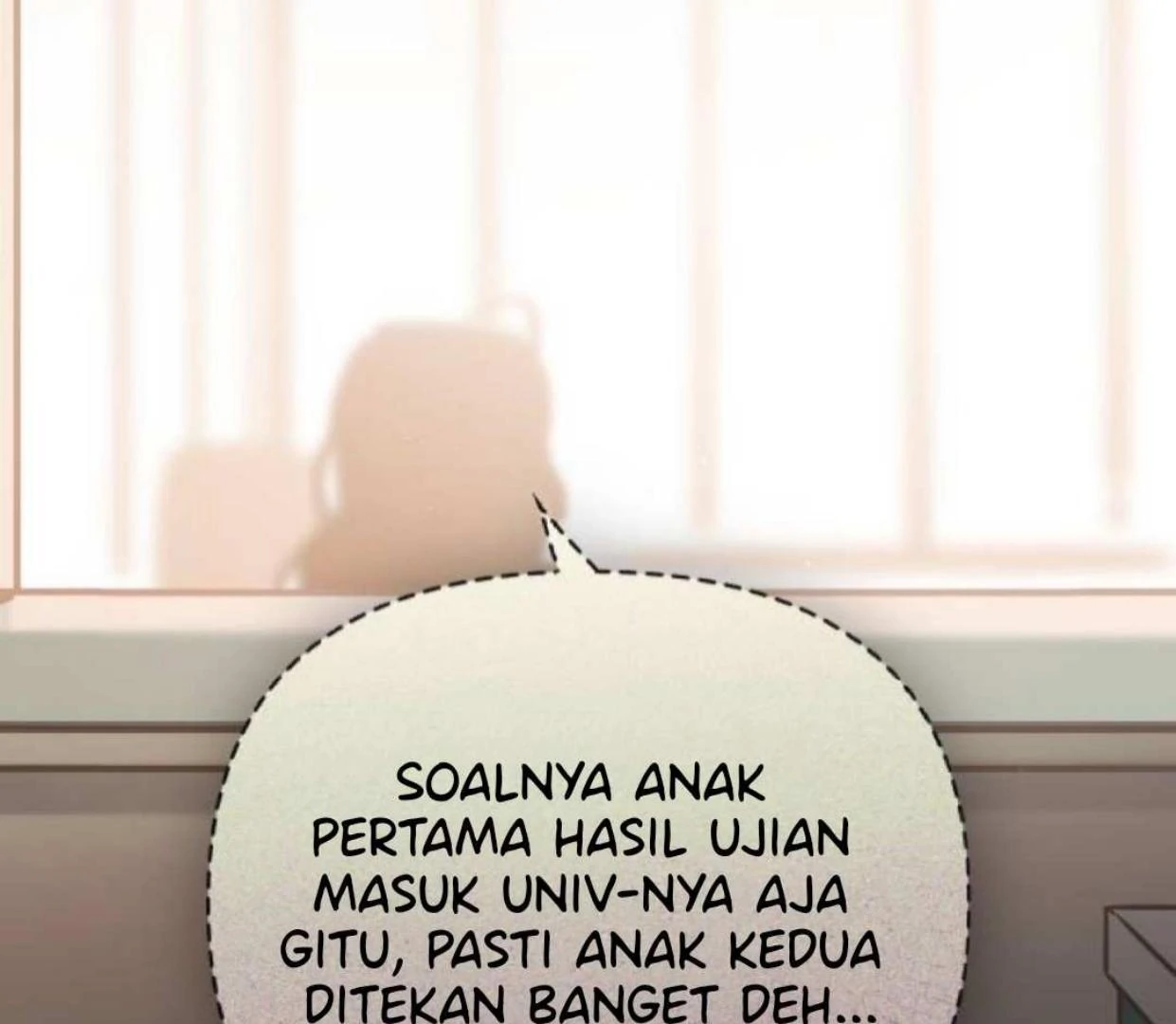 Read Our Guild’s Idol ID Manga Online