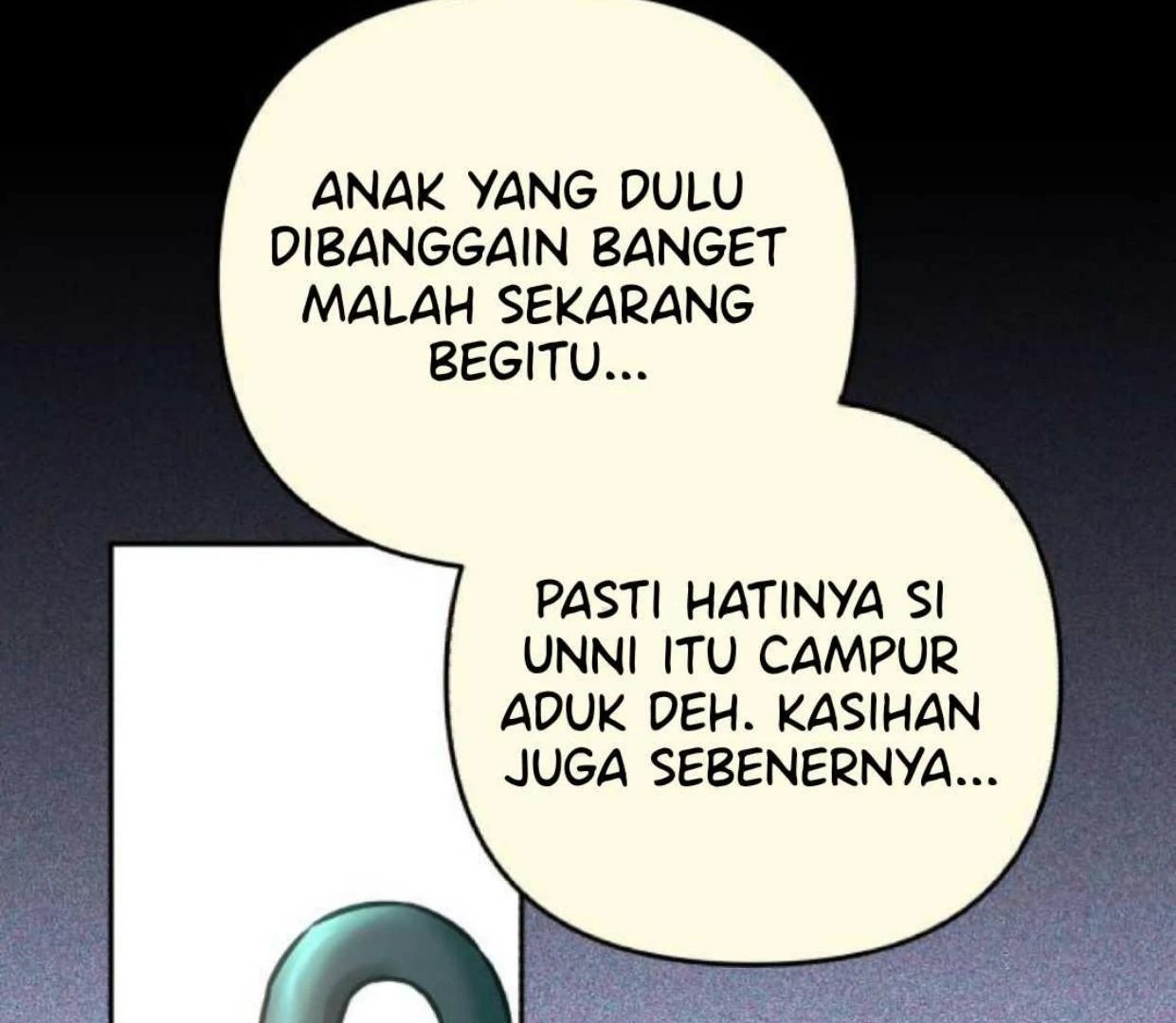 Read Our Guild’s Idol ID Manga Online
