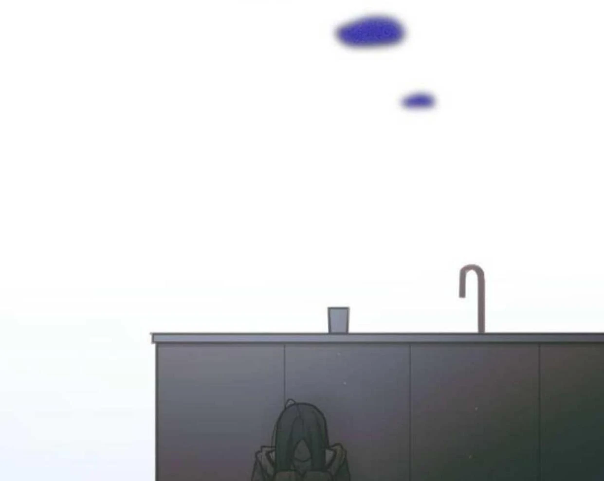 Read Our Guild’s Idol ID Manga Online