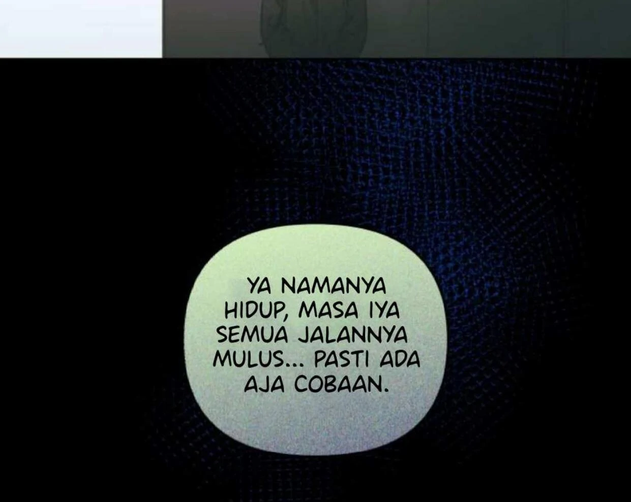 Read Our Guild’s Idol ID Manga Online