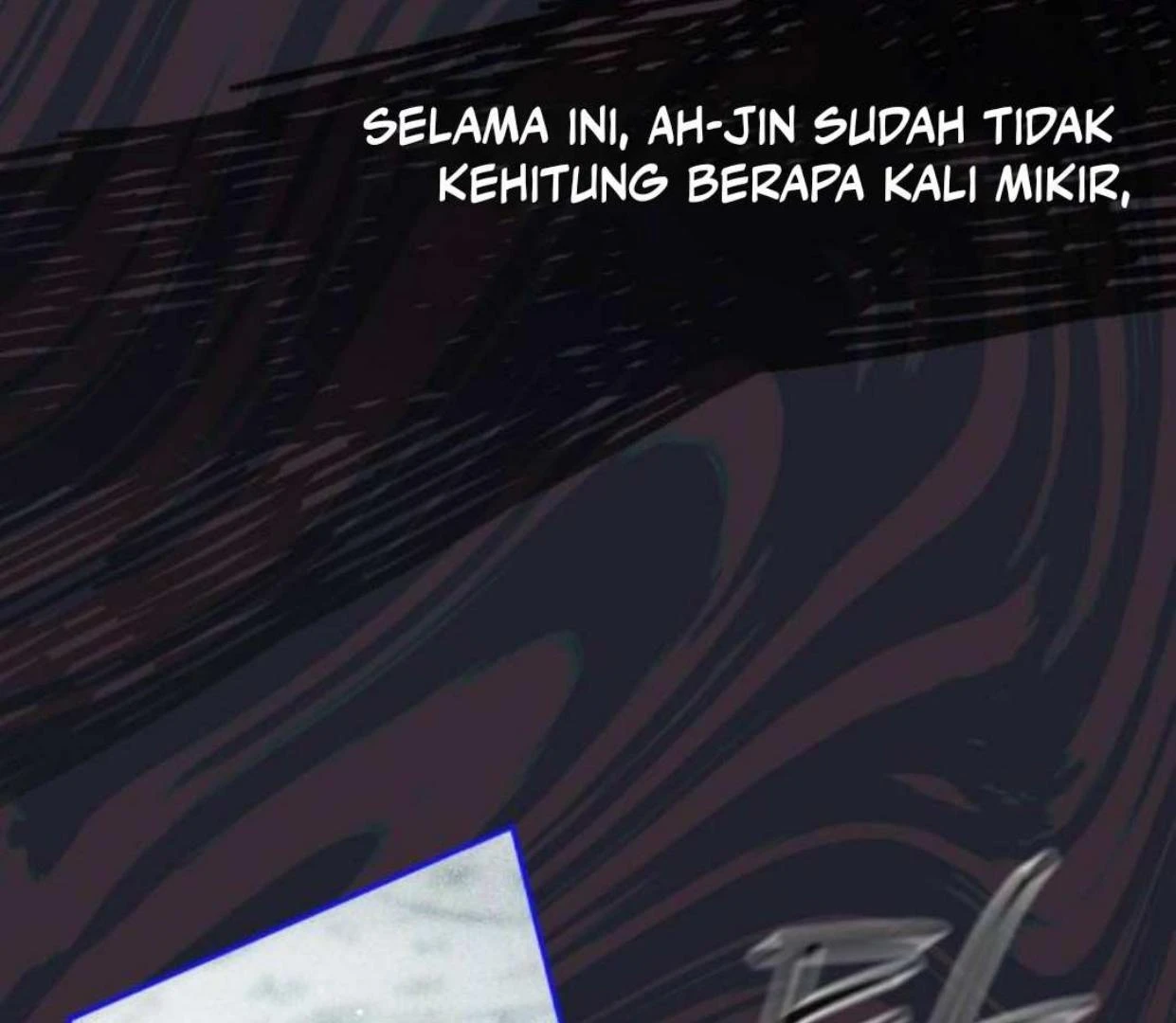 Read Our Guild’s Idol ID Manga Online