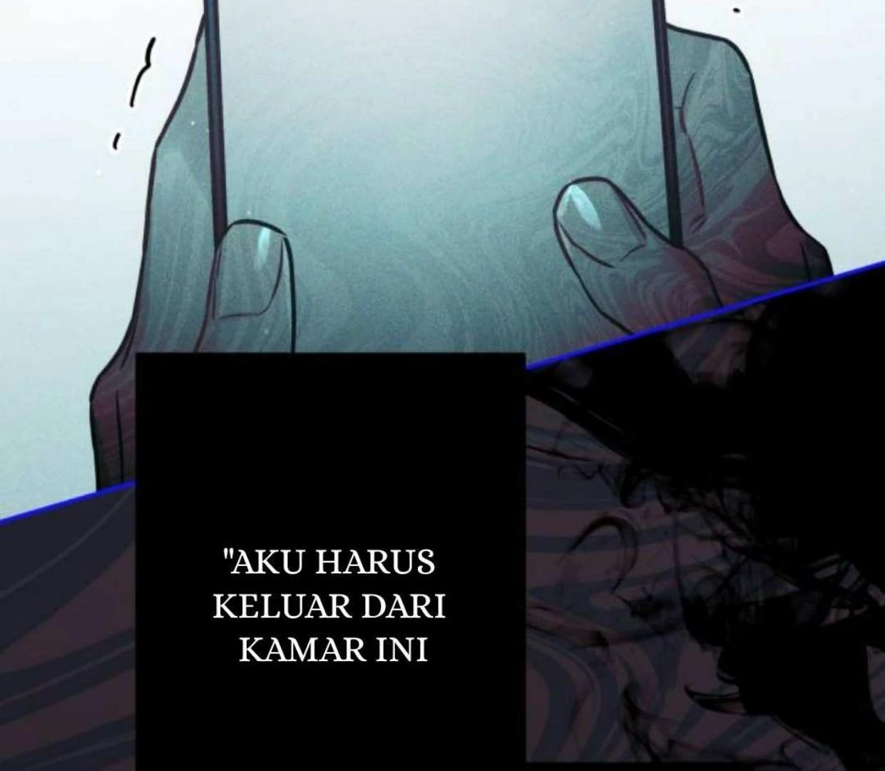 Read Our Guild’s Idol ID Manga Online