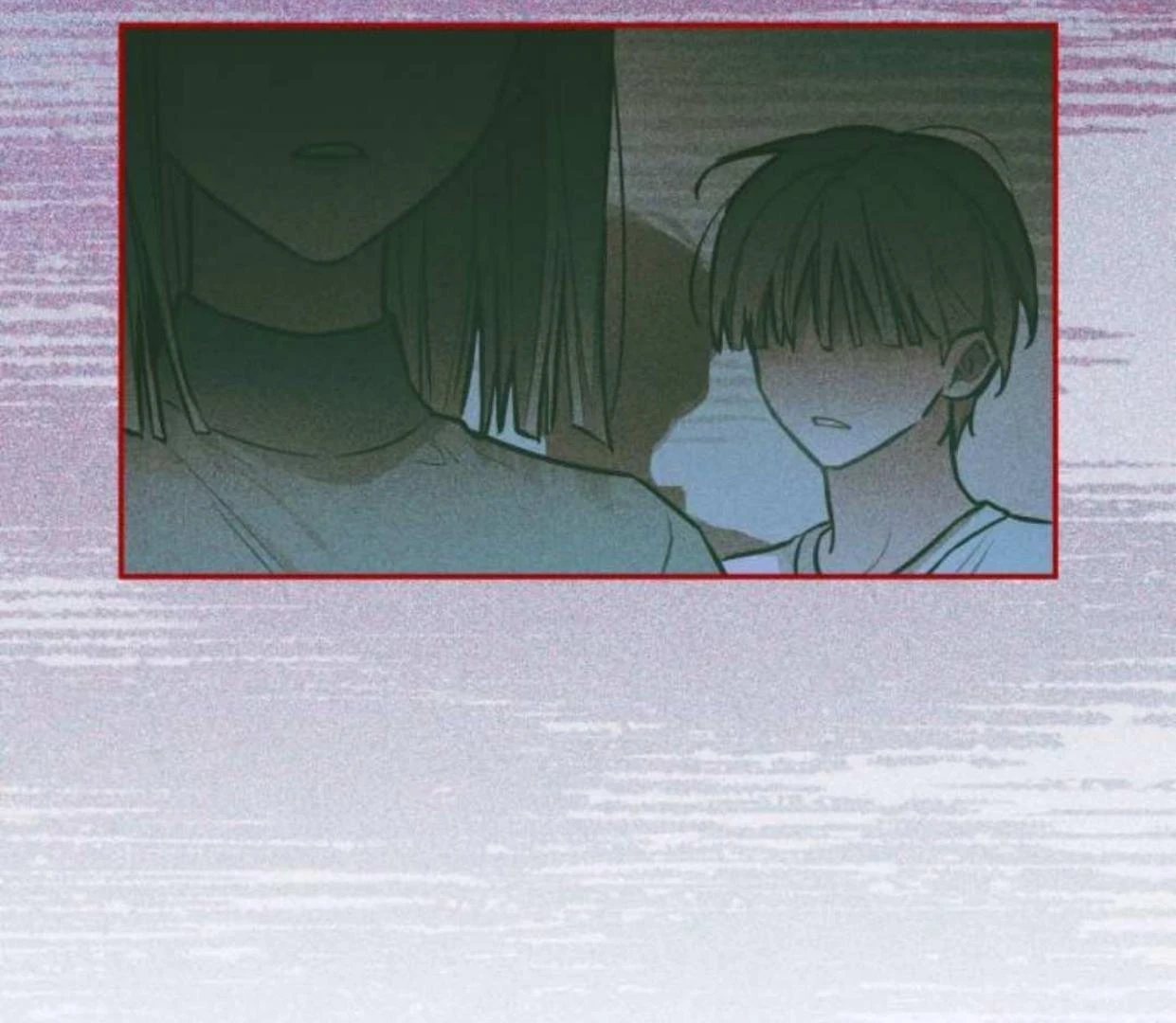 Read Our Guild’s Idol ID Manga Online