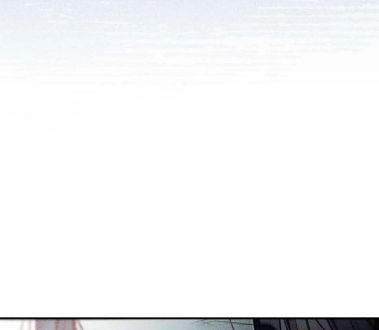Read Our Guild’s Idol ID Manga Online