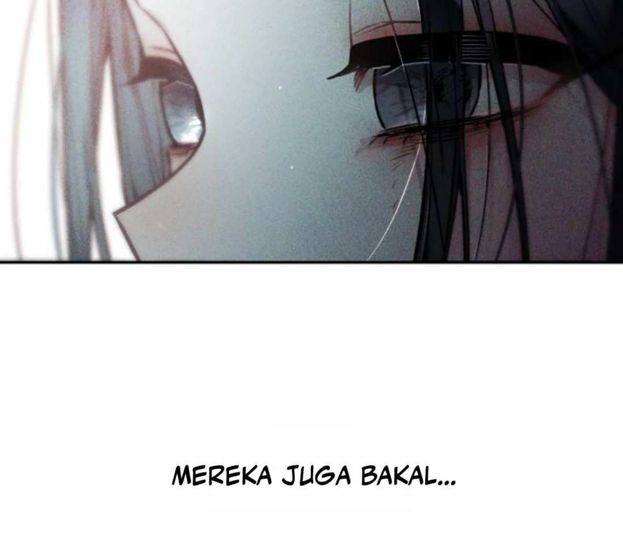 Read Our Guild’s Idol ID Manga Online