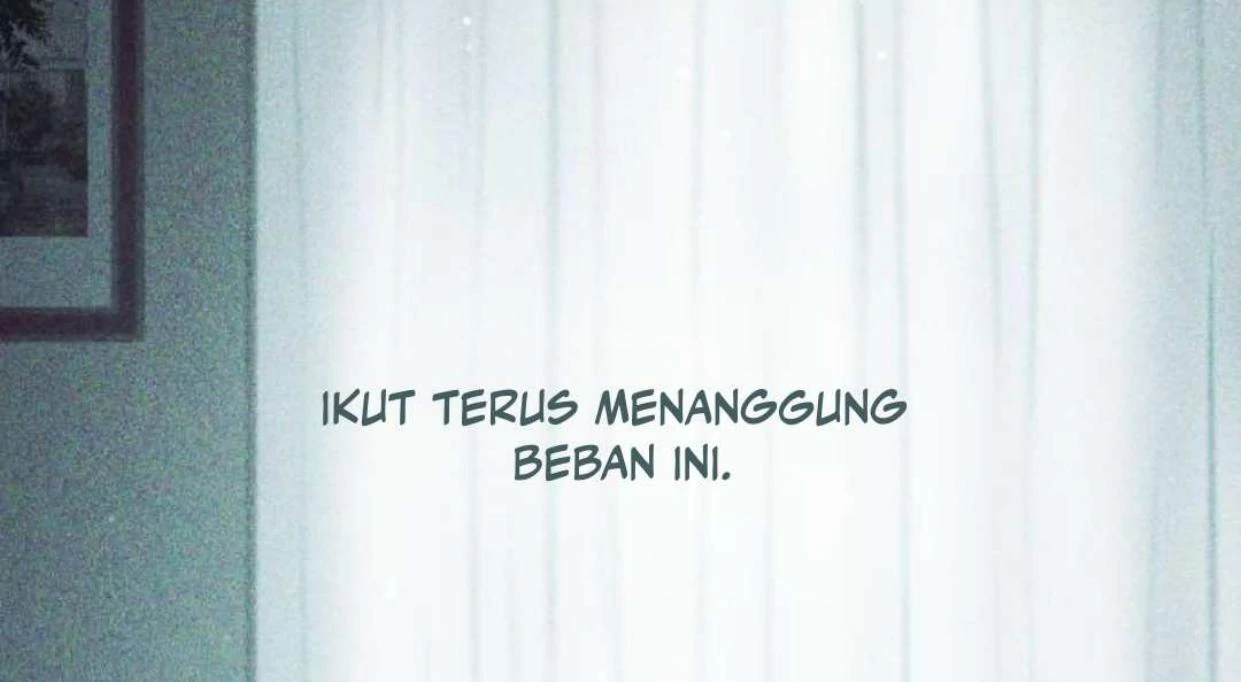 Read Our Guild’s Idol ID Manga Online