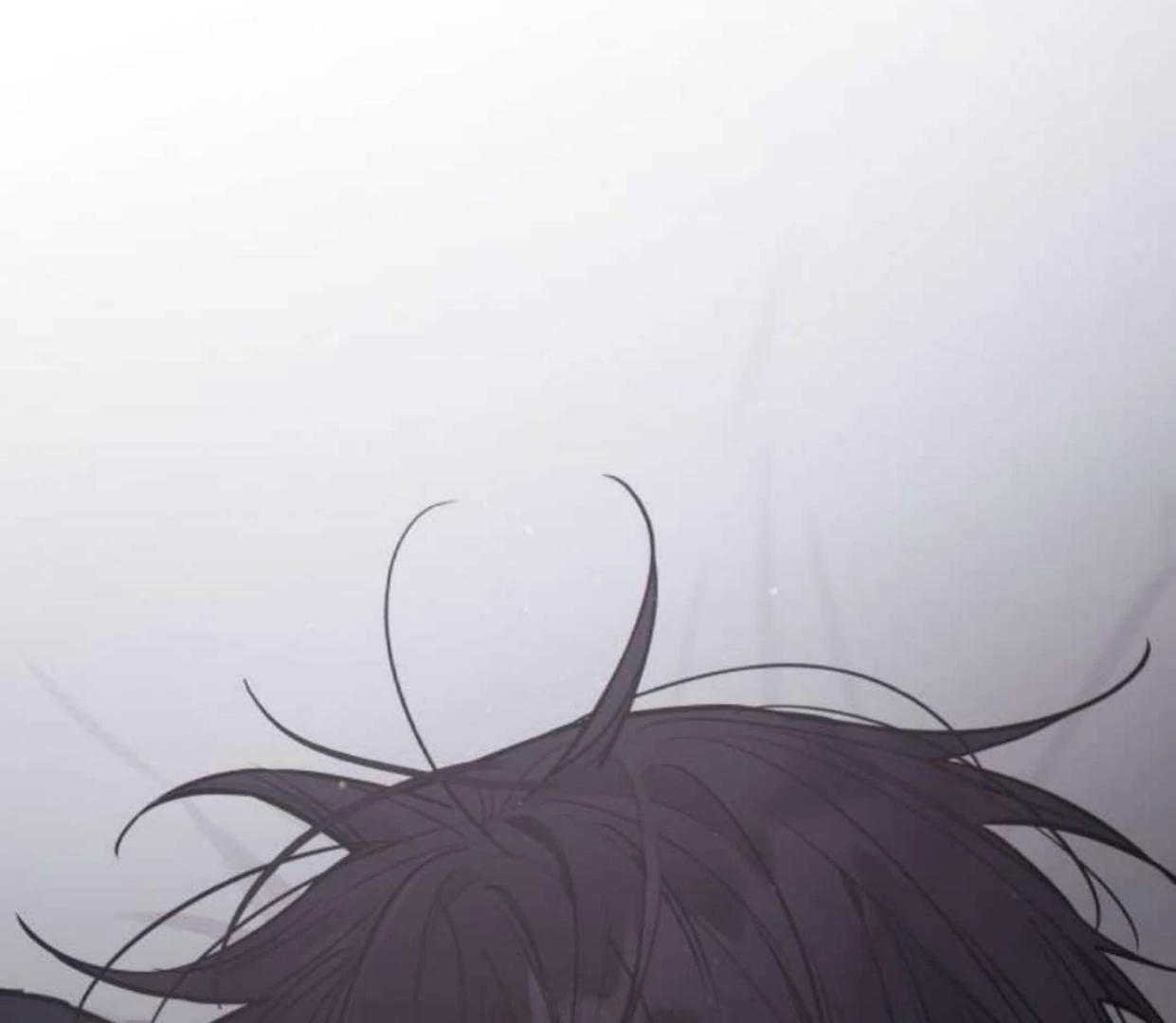 Read Our Guild’s Idol ID Manga Online
