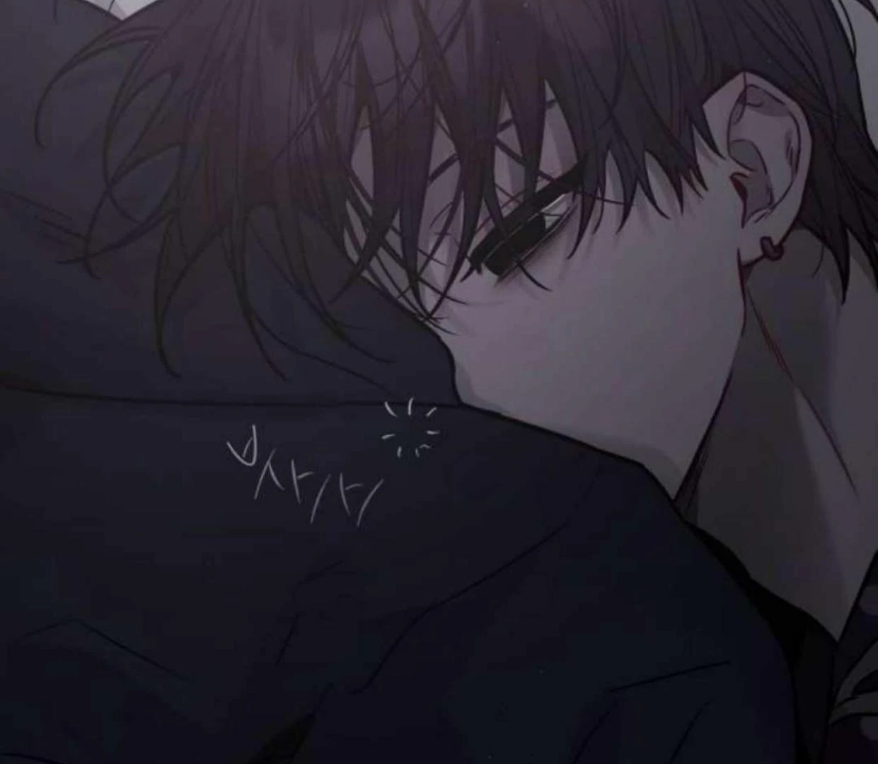 Read Our Guild’s Idol ID Manga Online