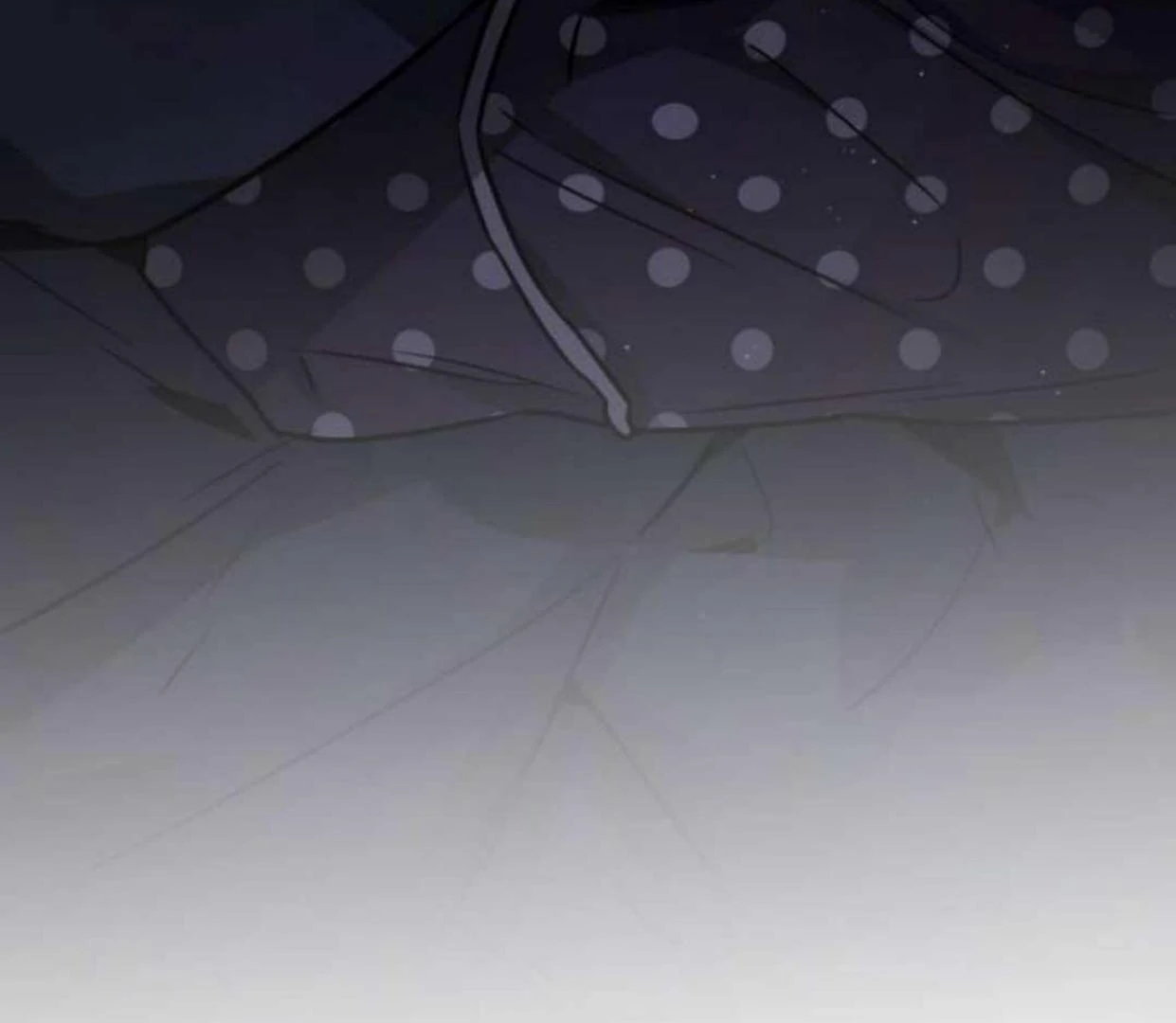 Read Our Guild’s Idol ID Manga Online