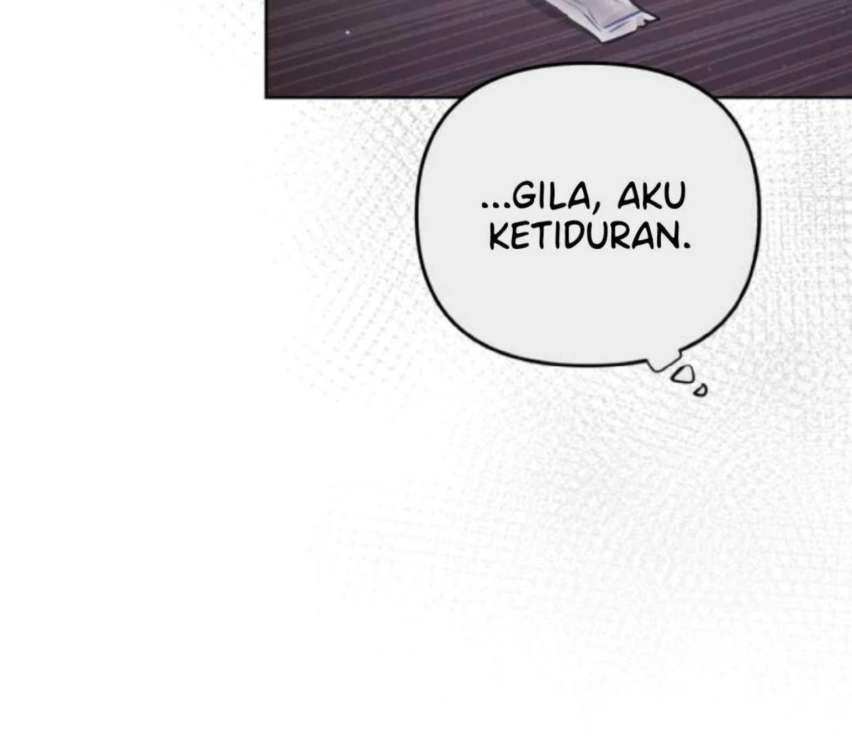 Read Our Guild’s Idol ID Manga Online