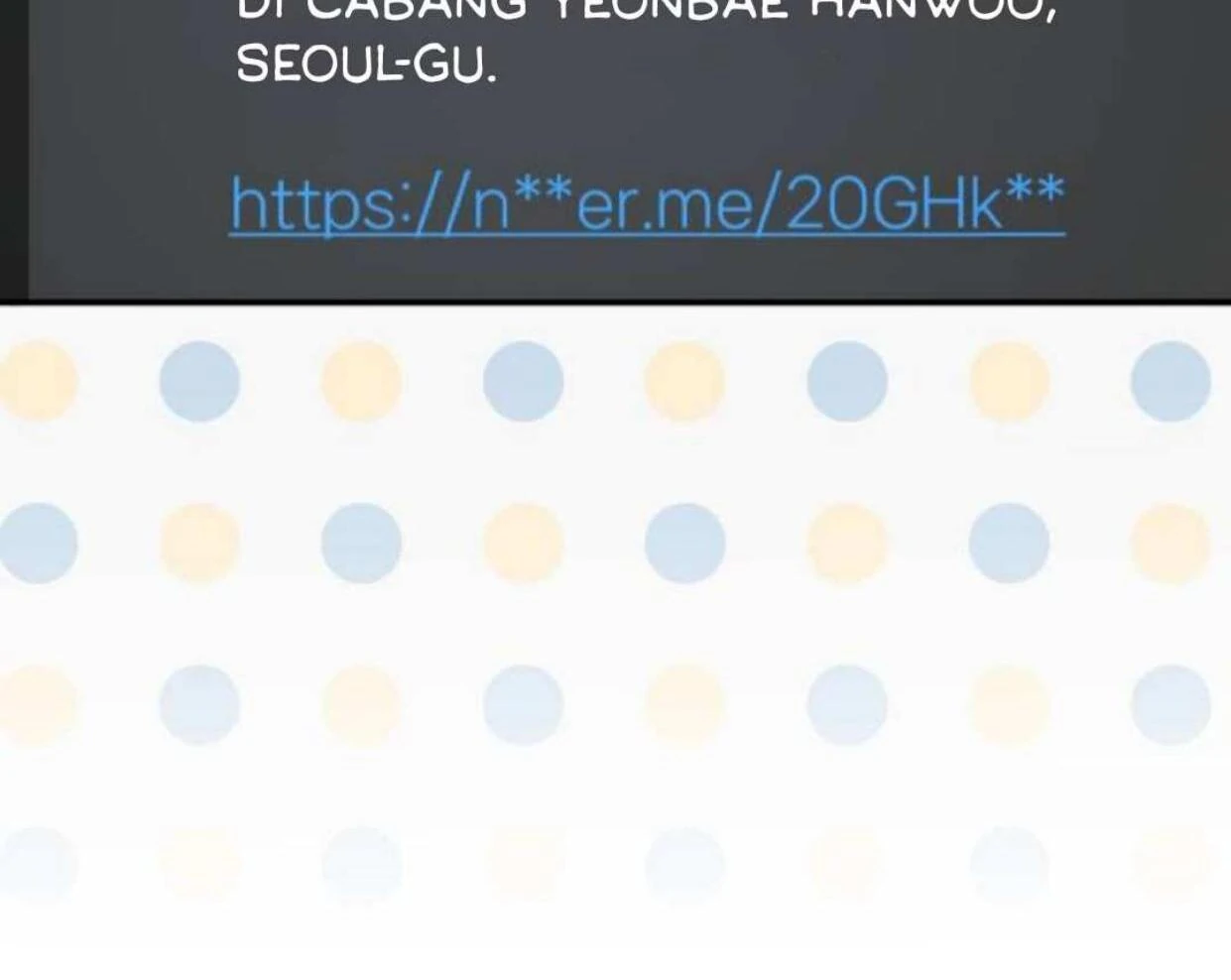 Read Our Guild’s Idol ID Manga Online