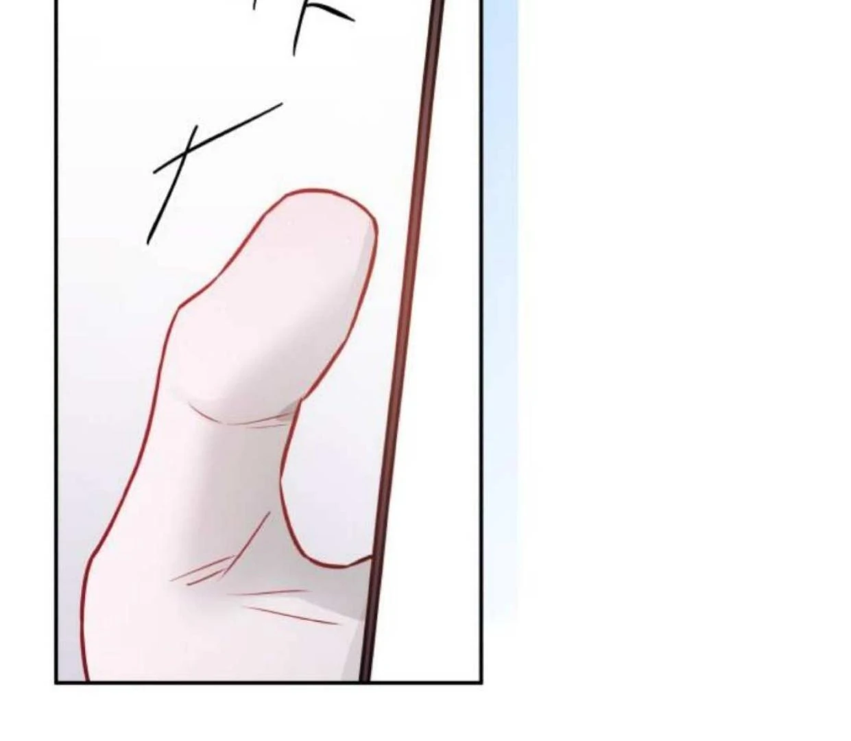 Read Our Guild’s Idol ID Manga Online