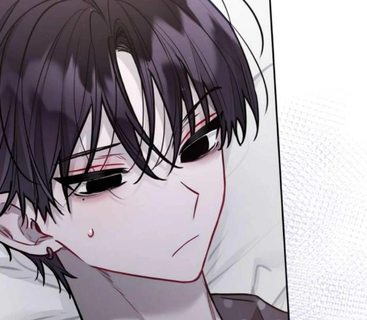 Read Our Guild’s Idol ID Manga Online
