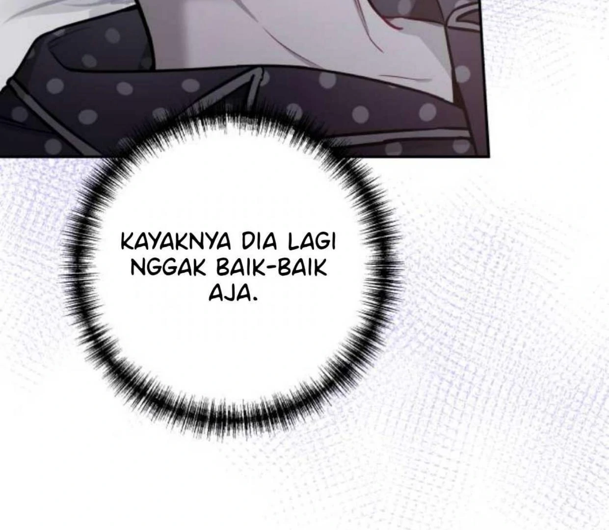 Read Our Guild’s Idol ID Manga Online
