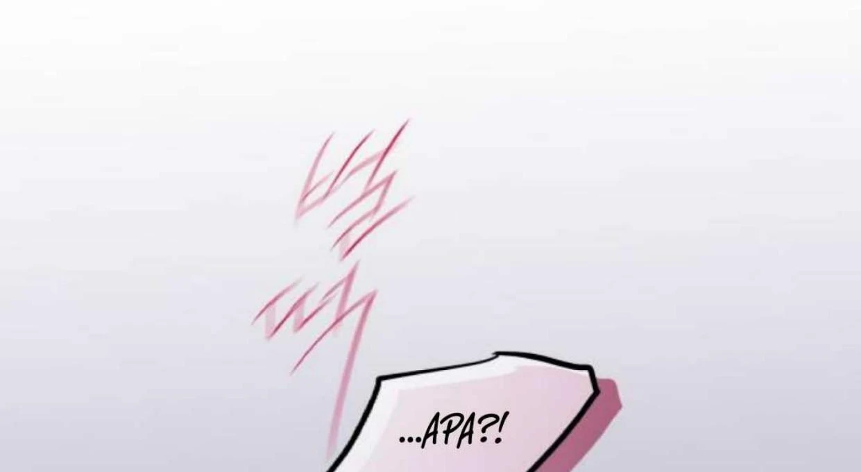 Read Our Guild’s Idol ID Manga Online