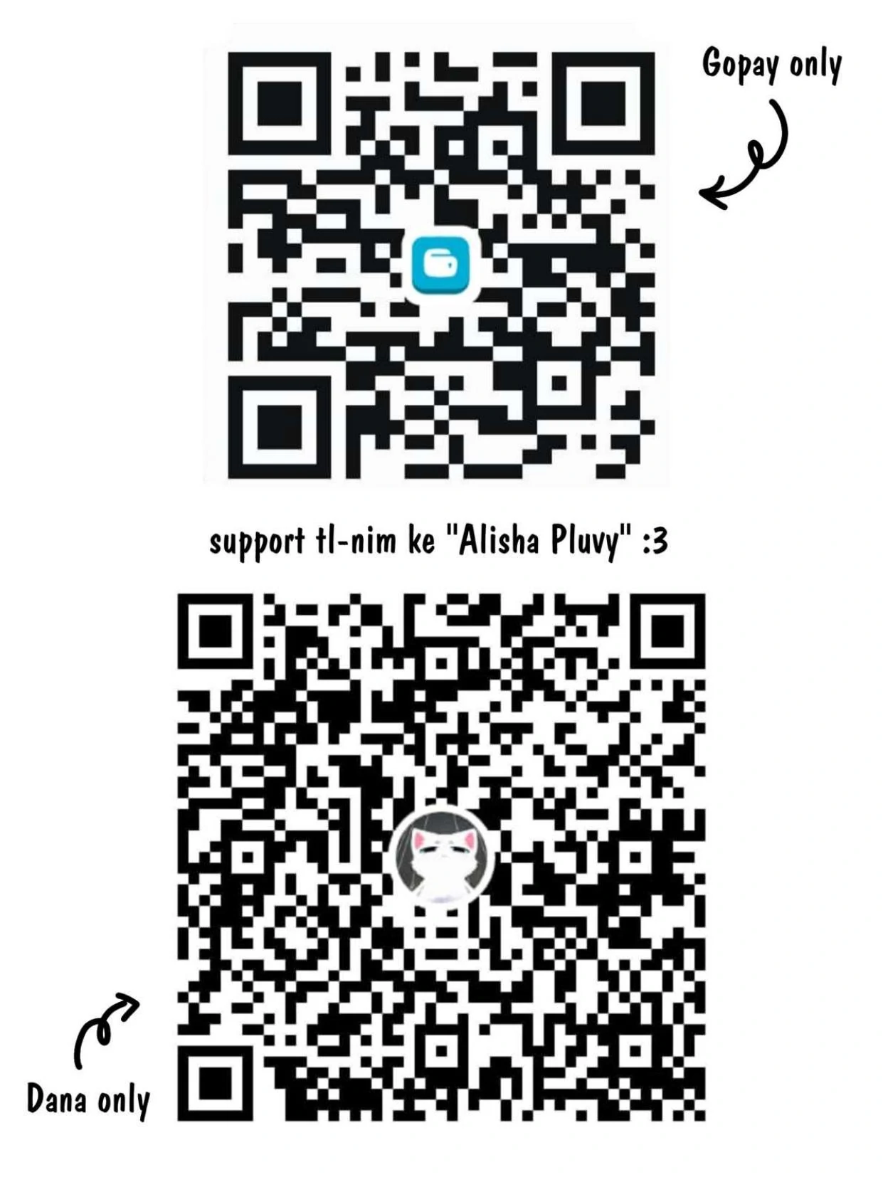 Read Our Guild’s Idol ID Manga Online