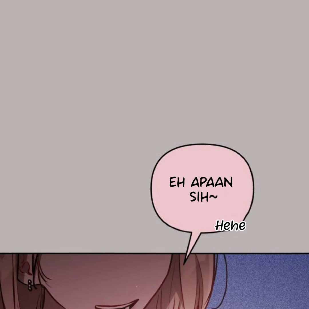 Read Our Guild’s Idol ID Manga Online