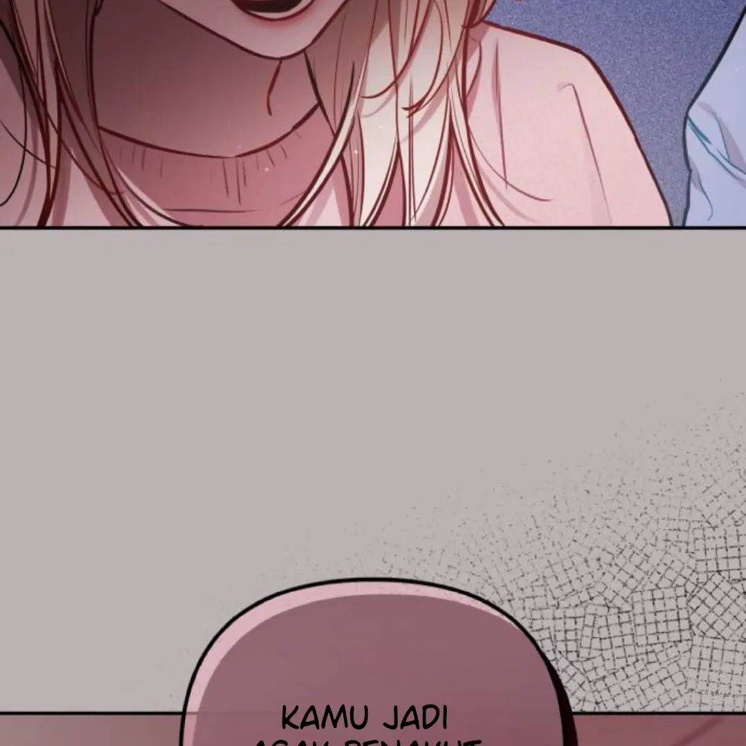 Read Our Guild’s Idol ID Manga Online