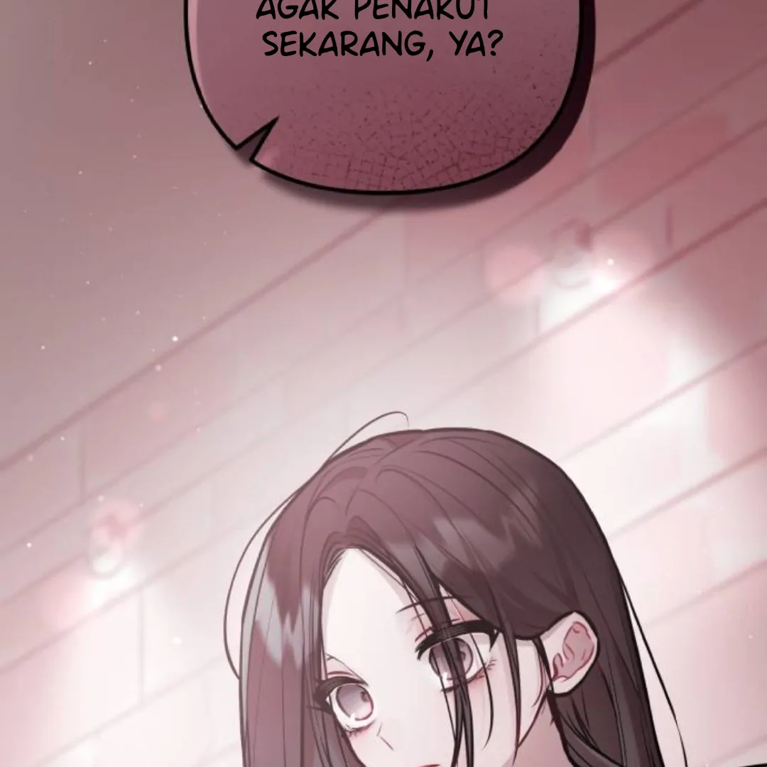 Read Our Guild’s Idol ID Manga Online
