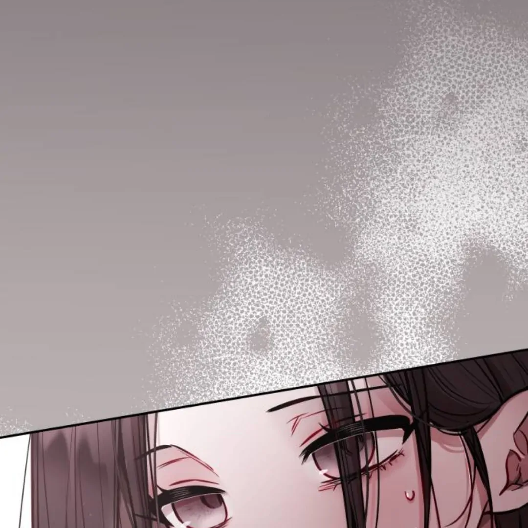 Read Our Guild’s Idol ID Manga Online