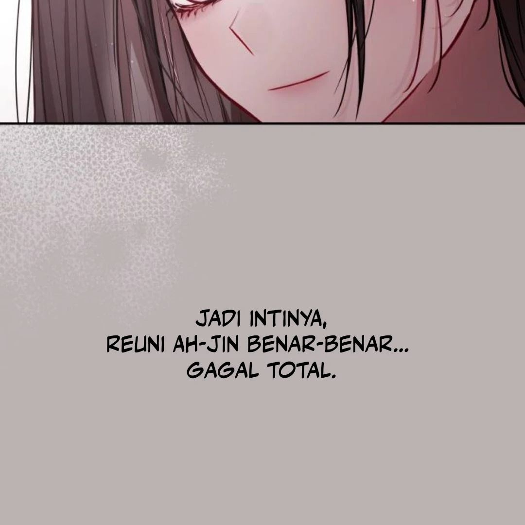 Read Our Guild’s Idol ID Manga Online