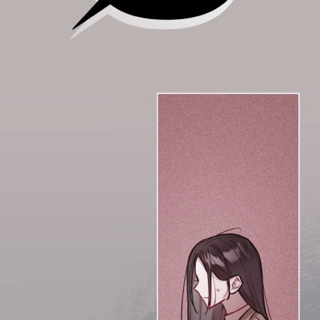 Read Our Guild’s Idol ID Manga Online