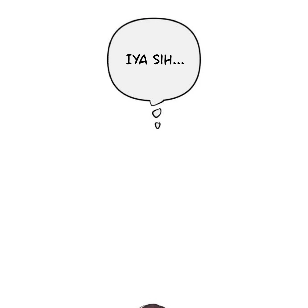 Read Our Guild’s Idol ID Manga Online