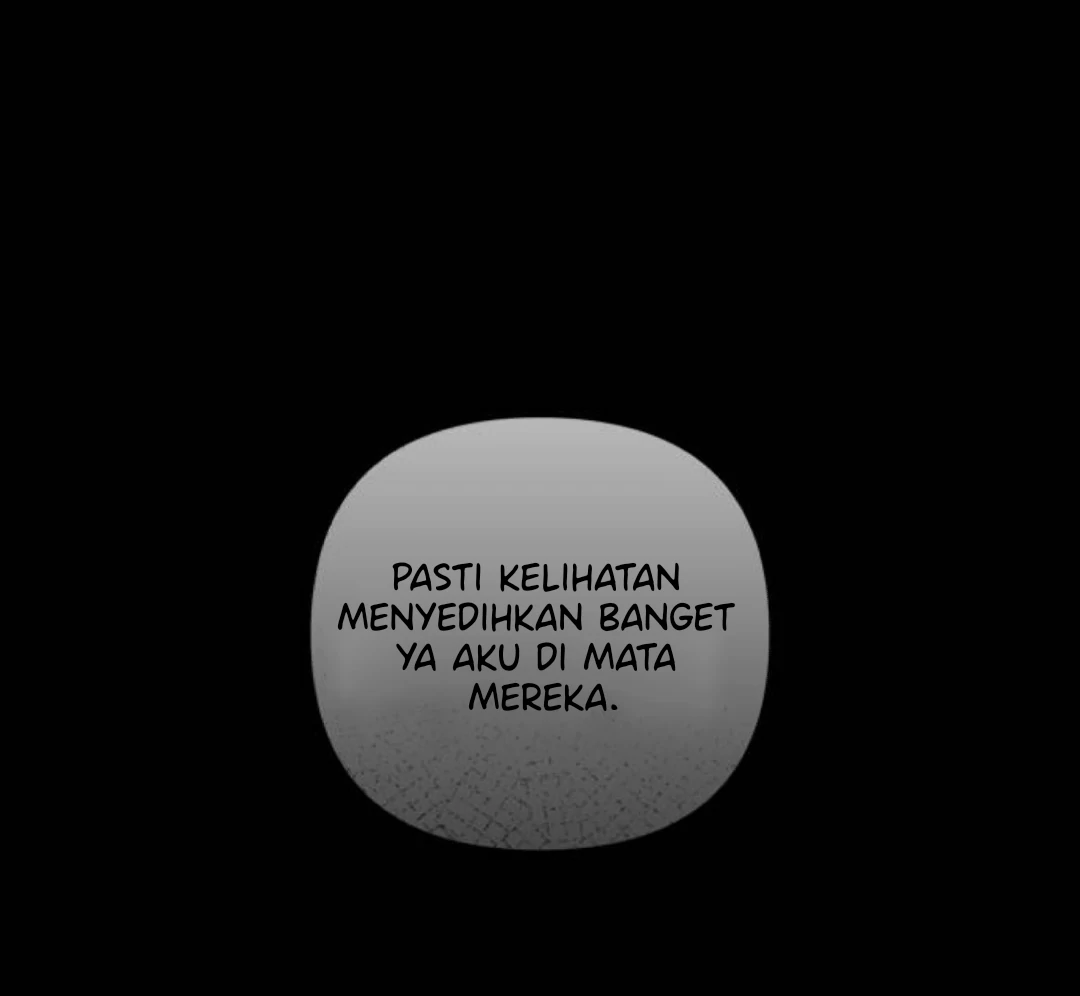 Read Our Guild’s Idol ID Manga Online