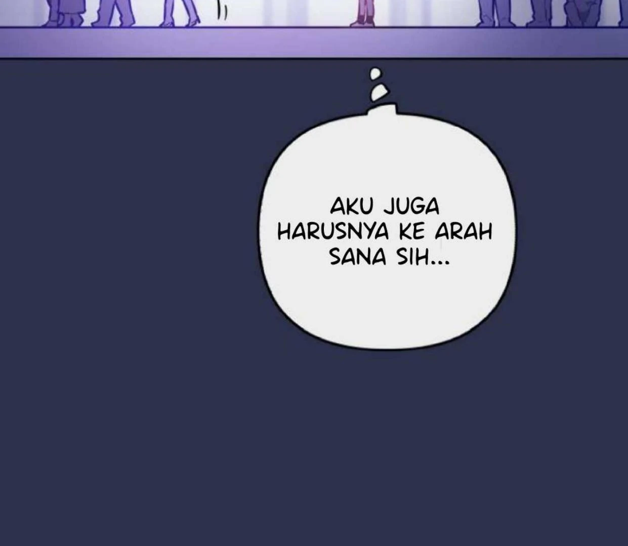 Read Our Guild’s Idol ID Manga Online