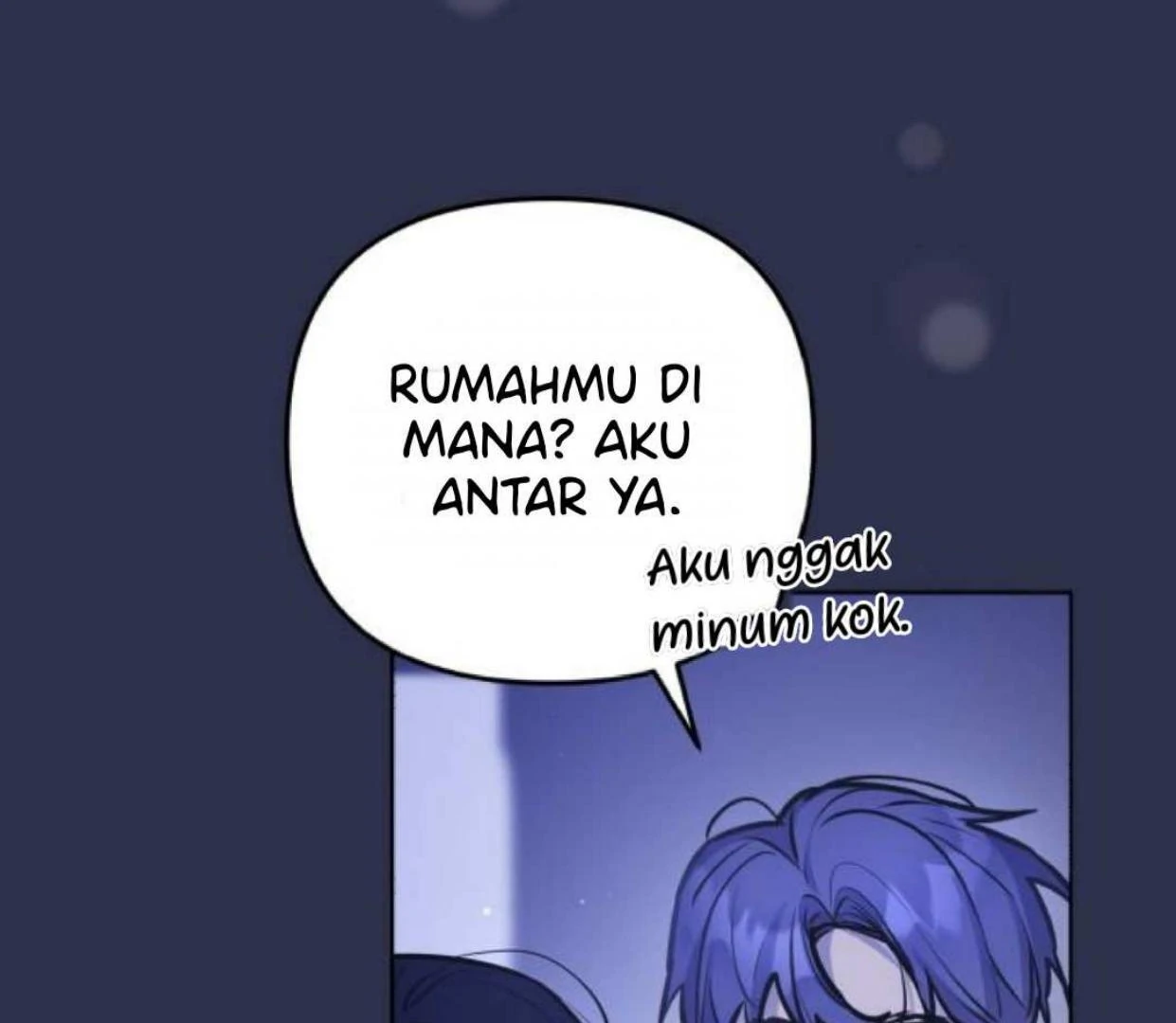 Read Our Guild’s Idol ID Manga Online