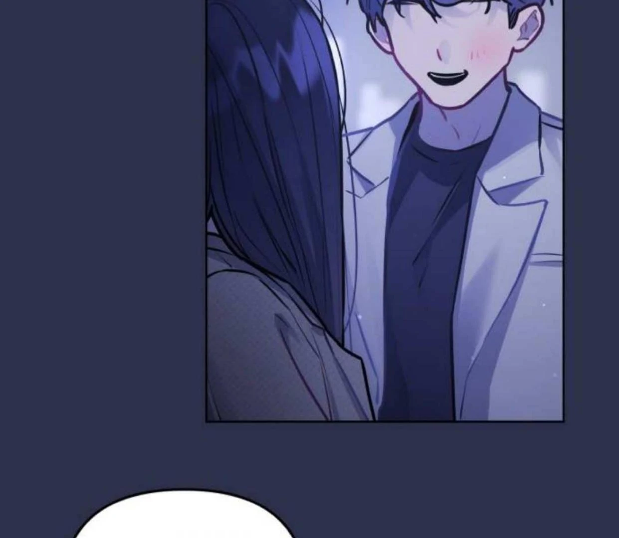 Read Our Guild’s Idol ID Manga Online